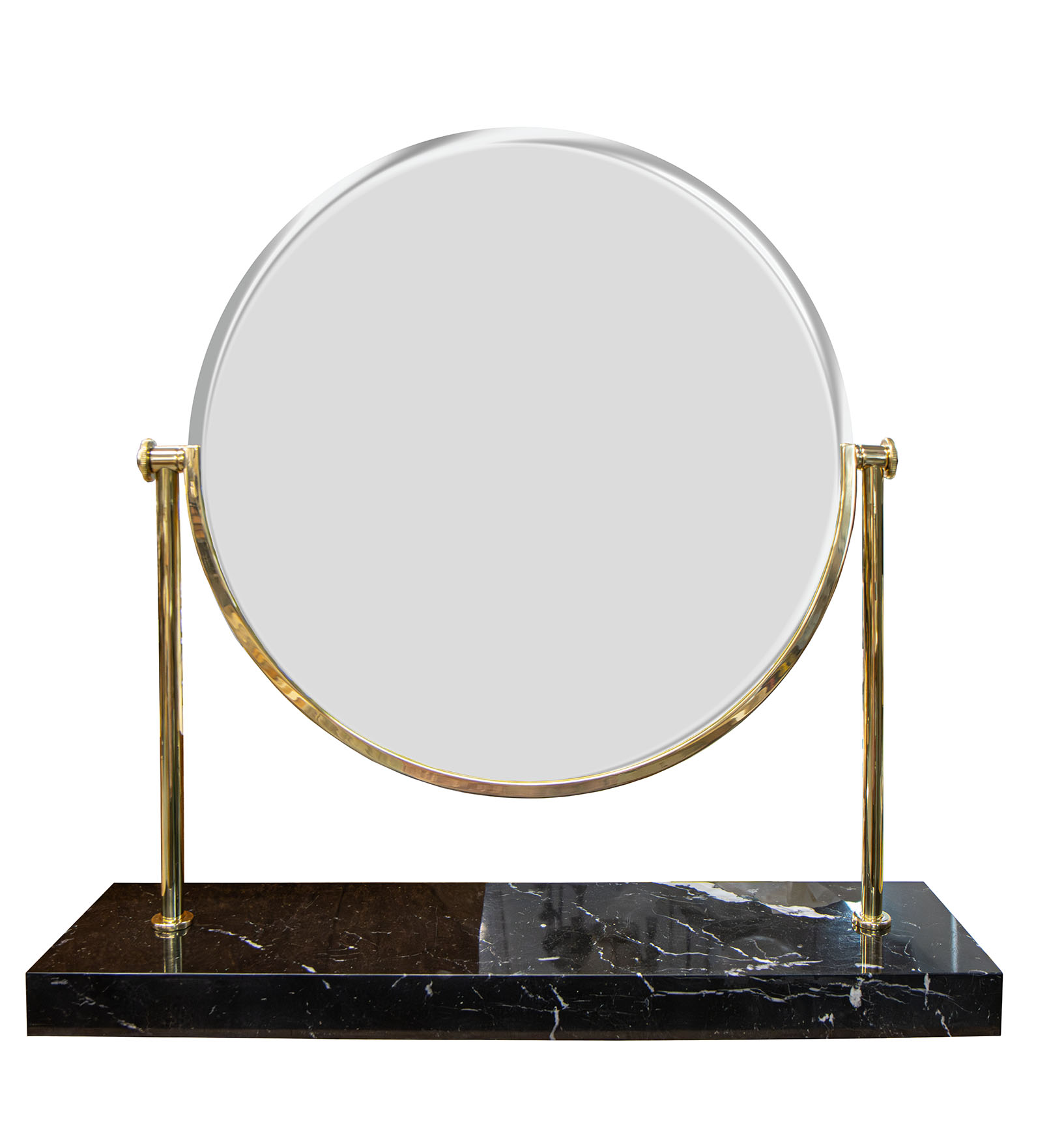 Beau Vanity Mirror